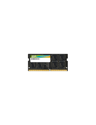 Silicon Power DDR4-3200 CL22 32GB...